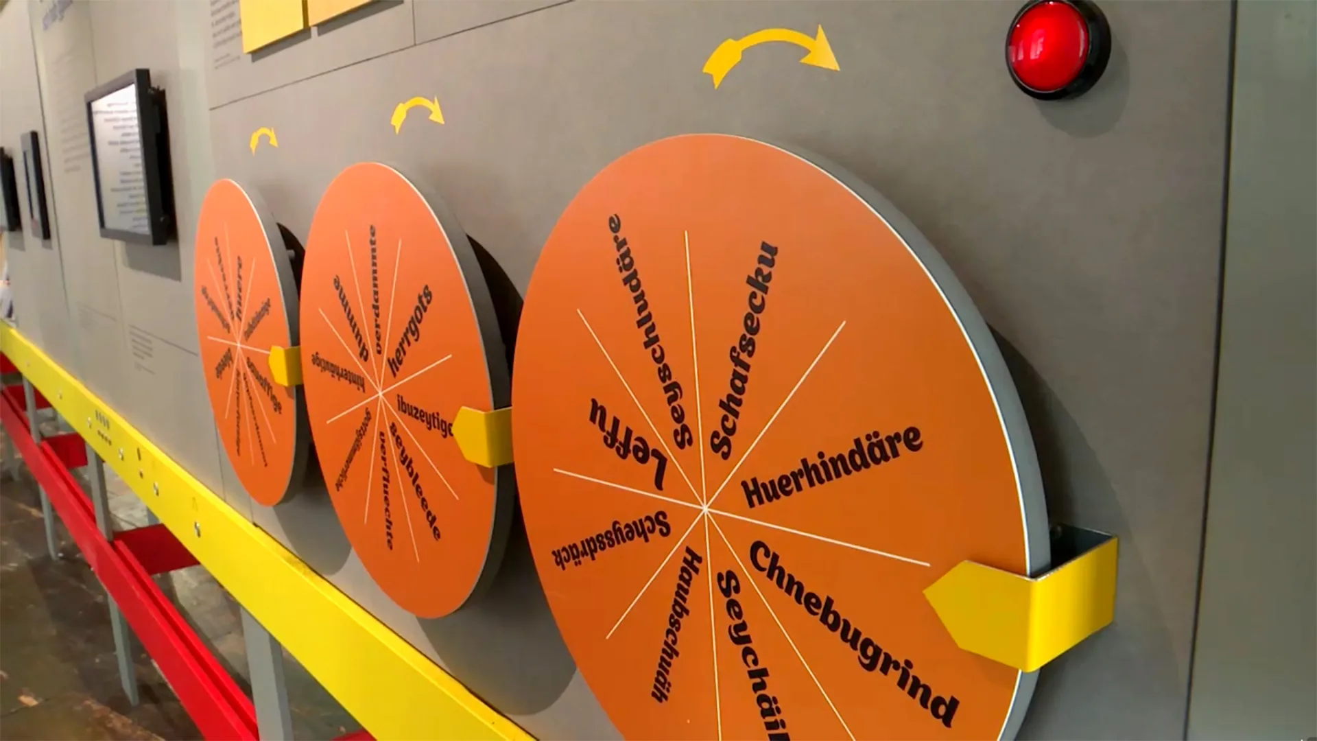 05 fluechmaschine 1920