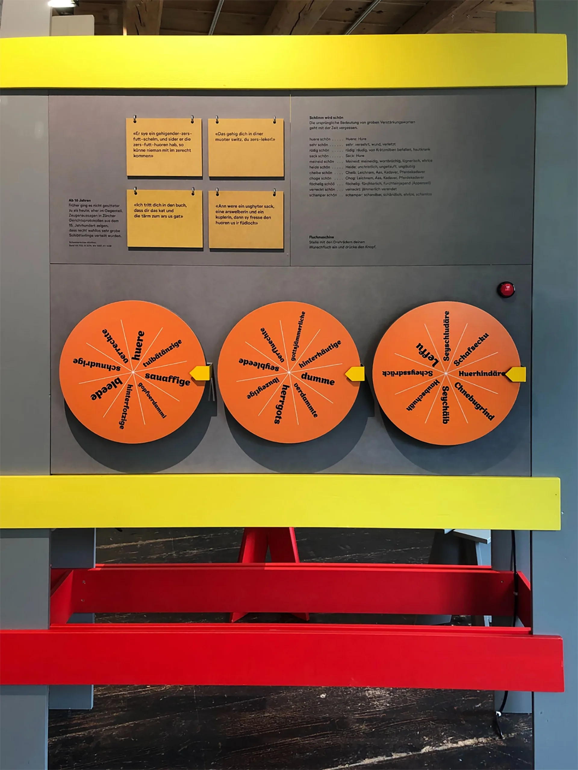 03 fluechmaschine 1920