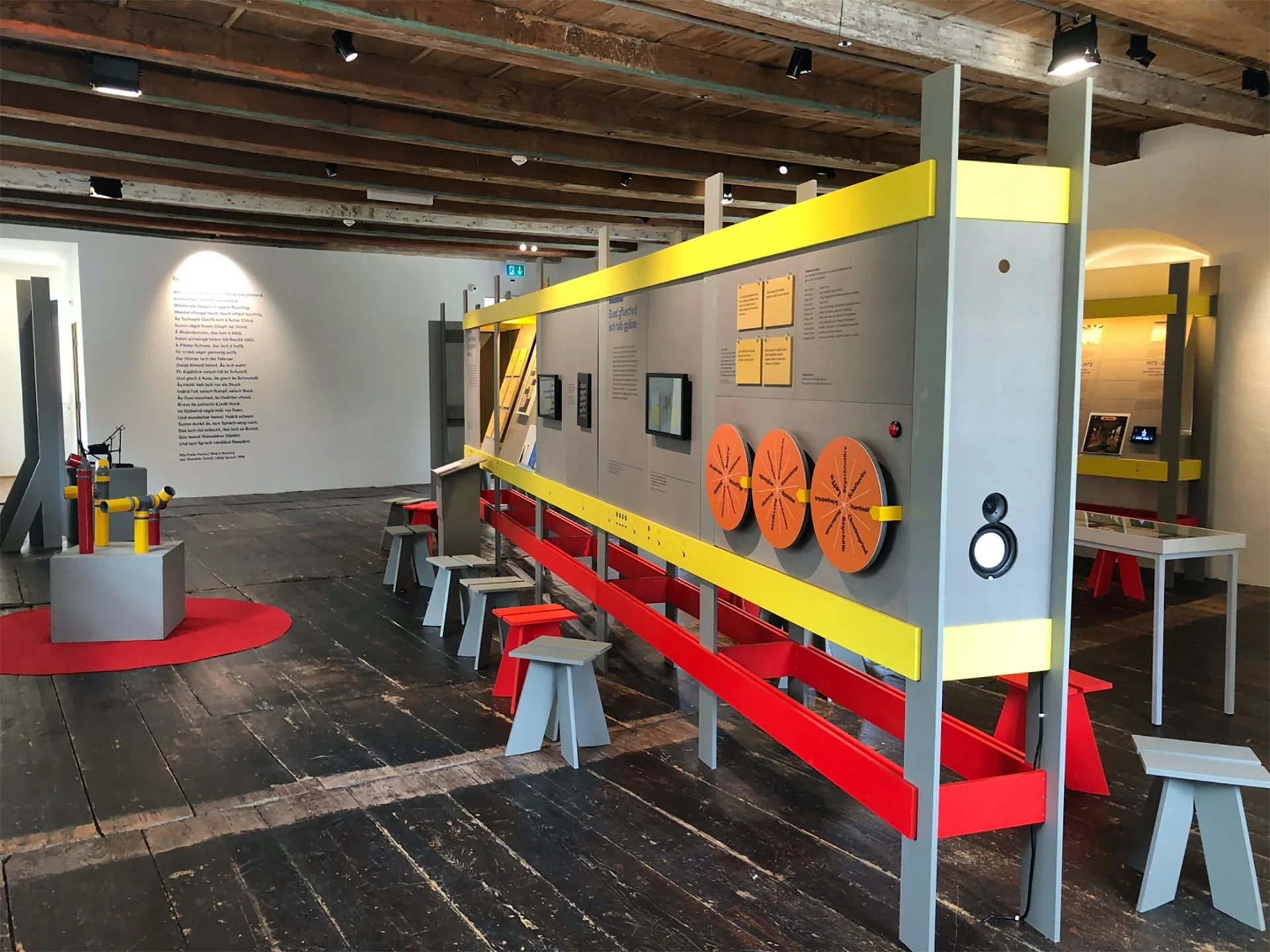 02 fluechmaschine 1920