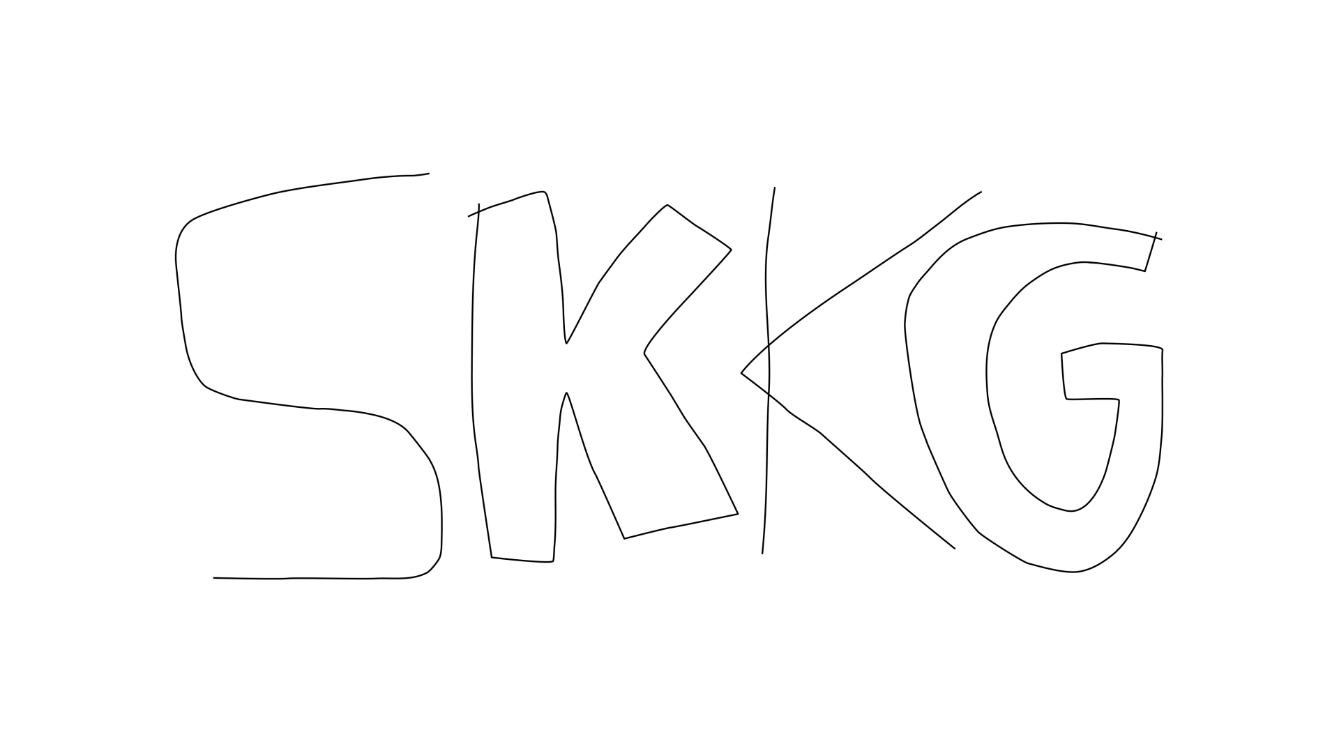 SKKG