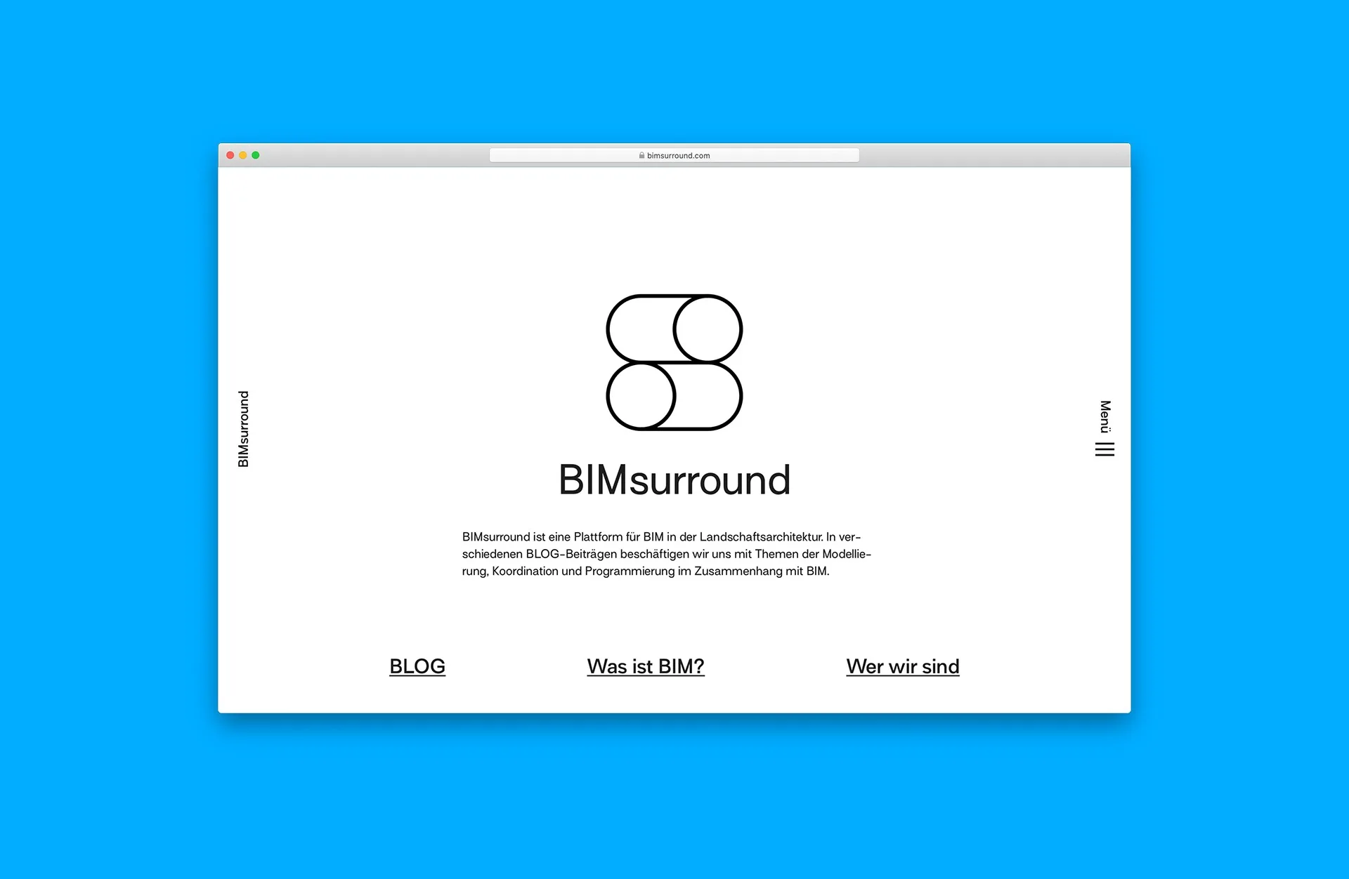 Bimsurround intro color 1920