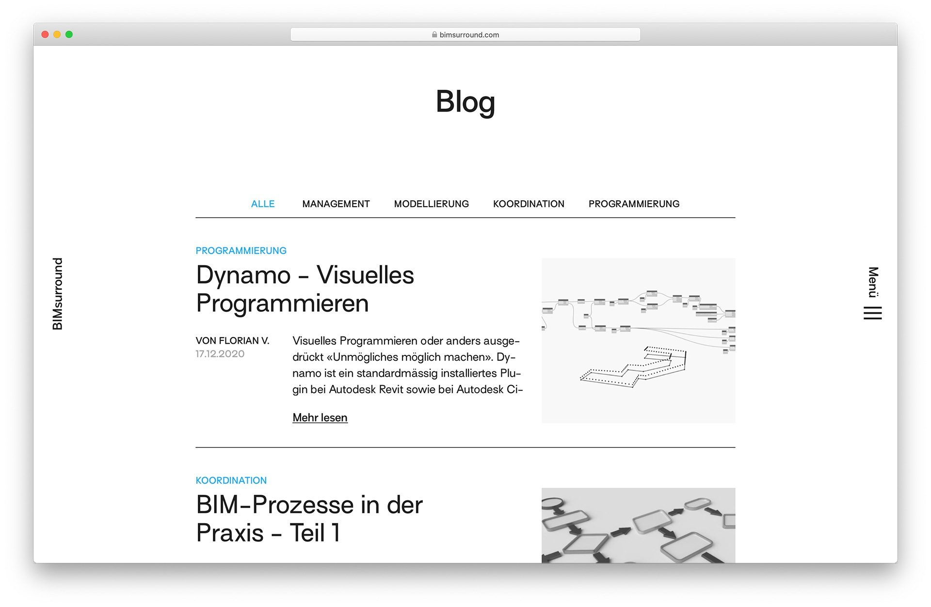 Bimsurround blog 1920