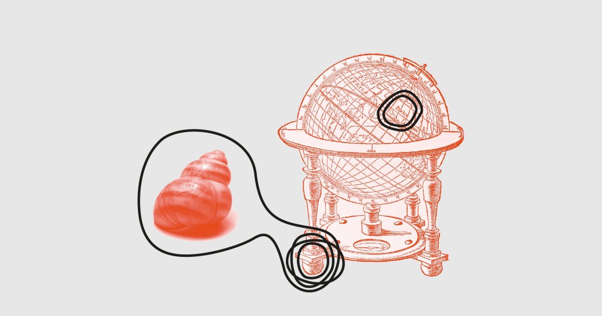 intrinsic Was willst Du lernen? Lucid