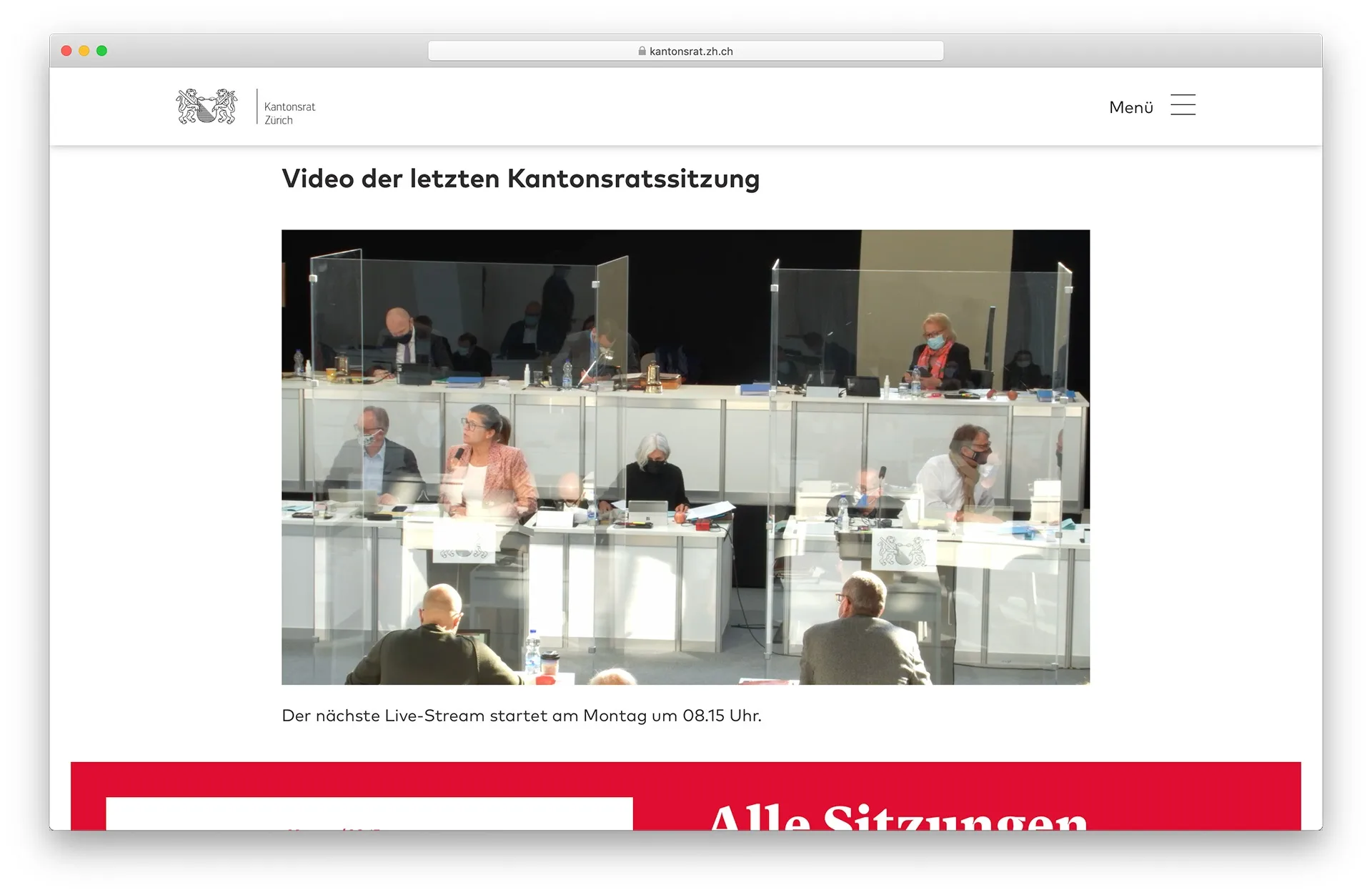 Kr livestream 2 1920