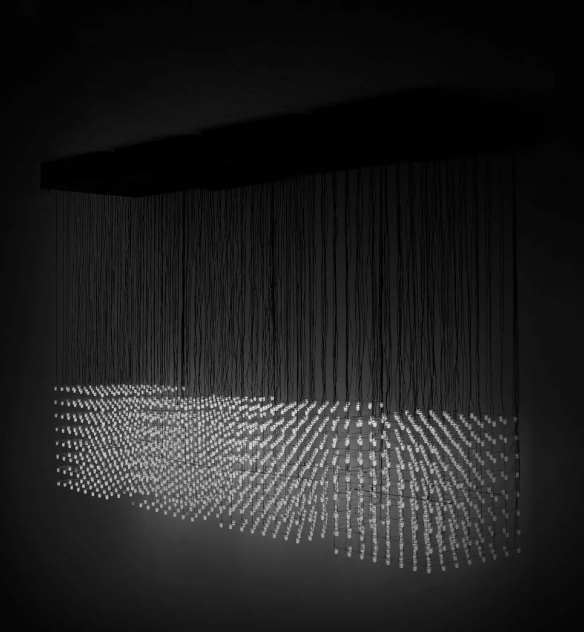 03 led cubes