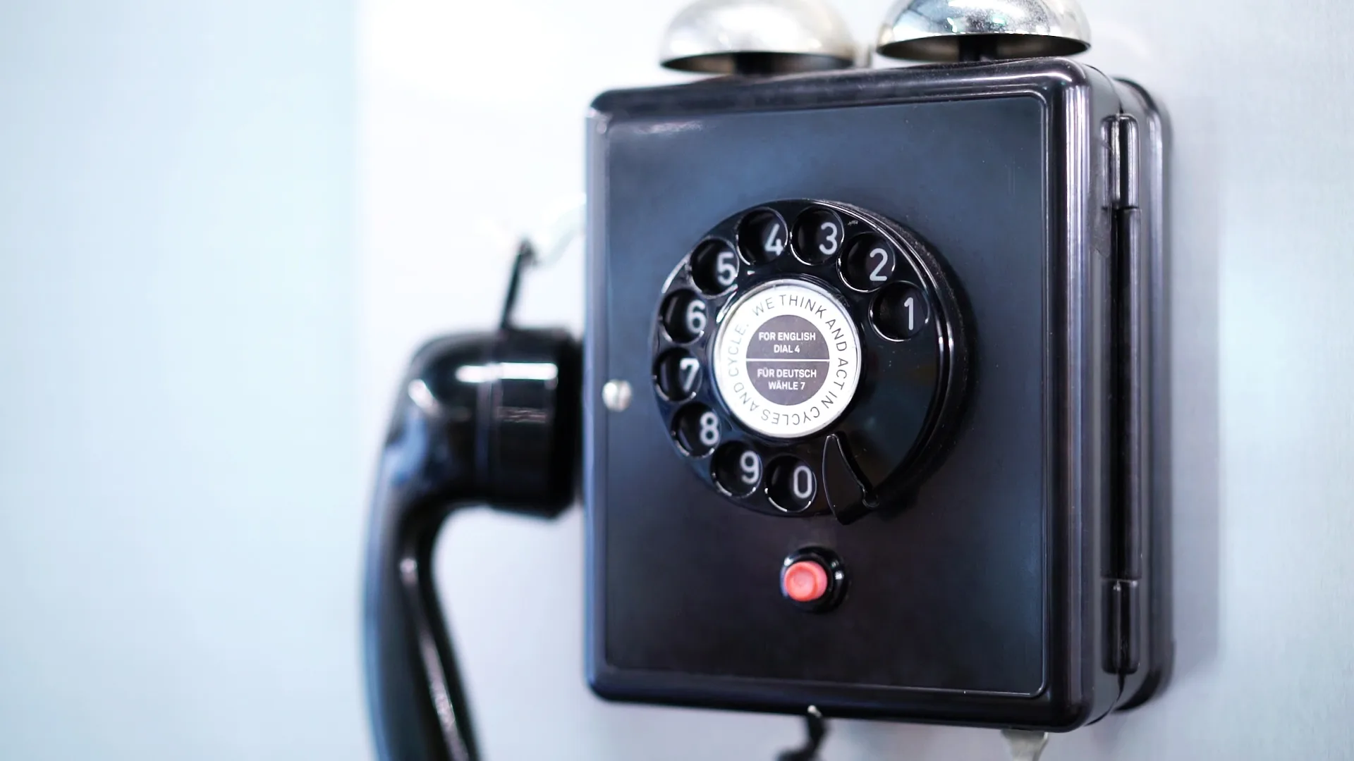 Maerlifon hero colored 1920