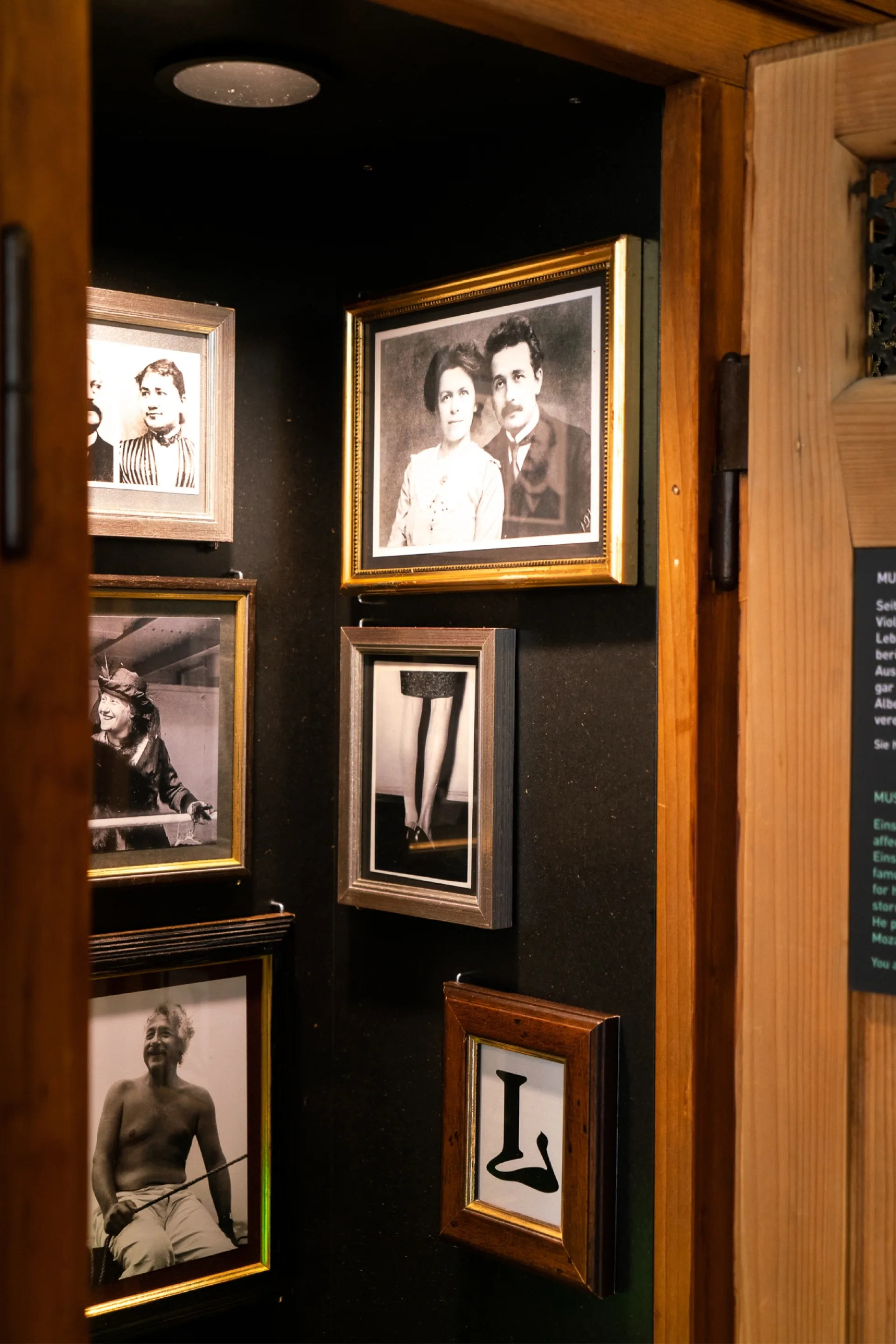 04 einsteins spind 1440