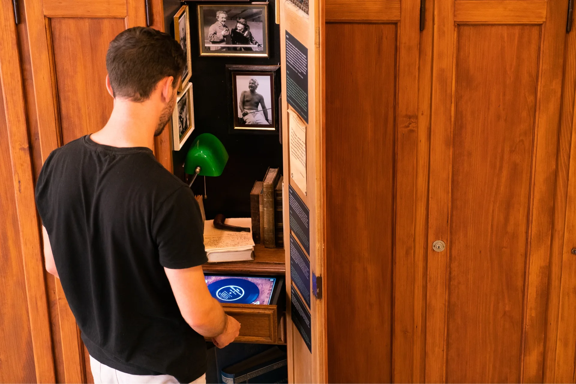 05 einsteins spind 1920