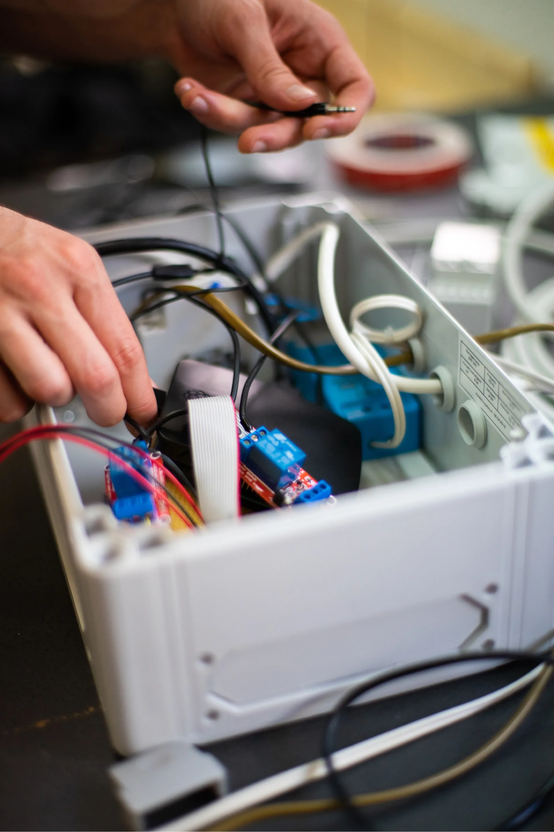 06 einsteins spind 1440