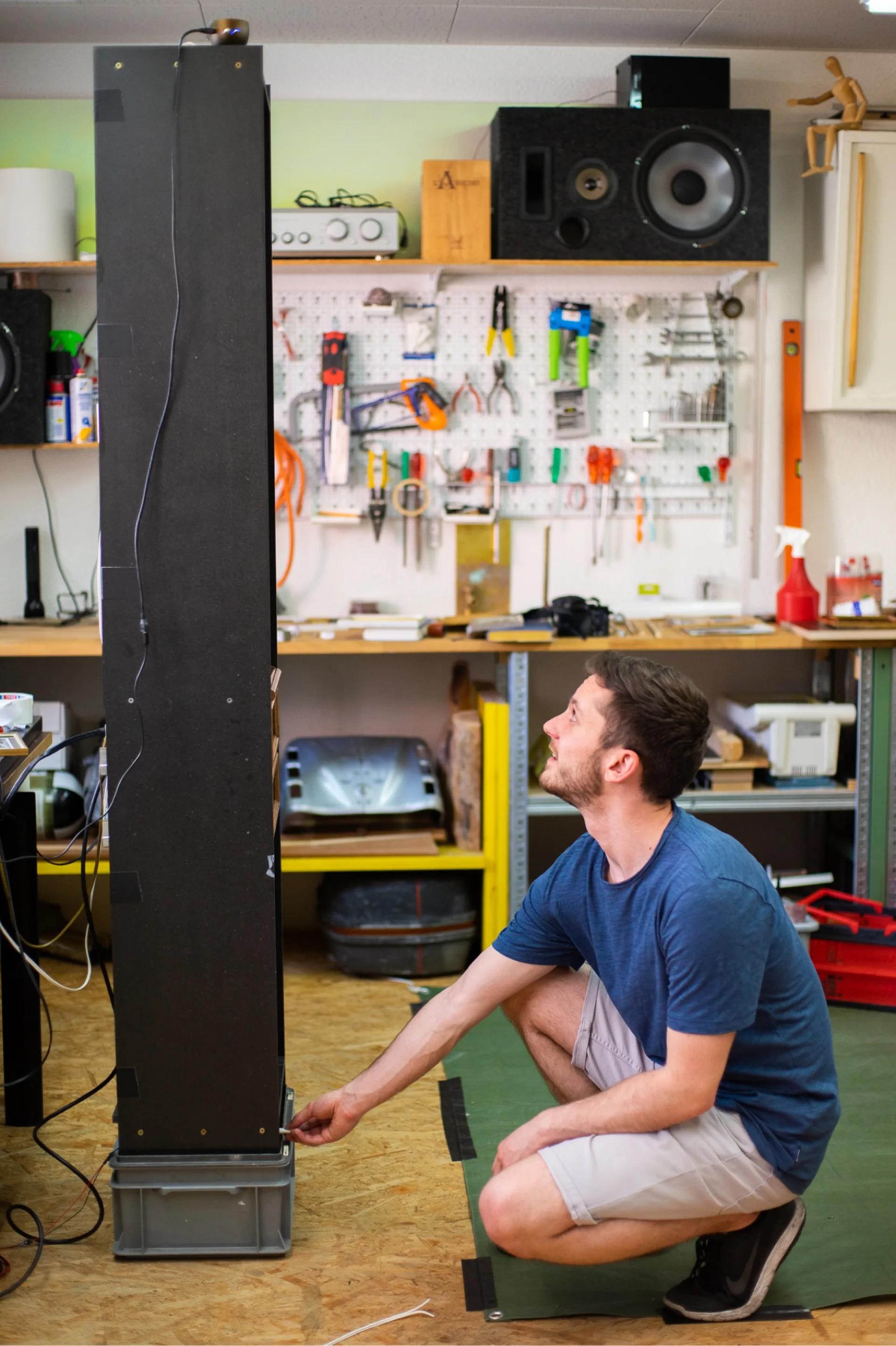 07 einsteins spind 1440