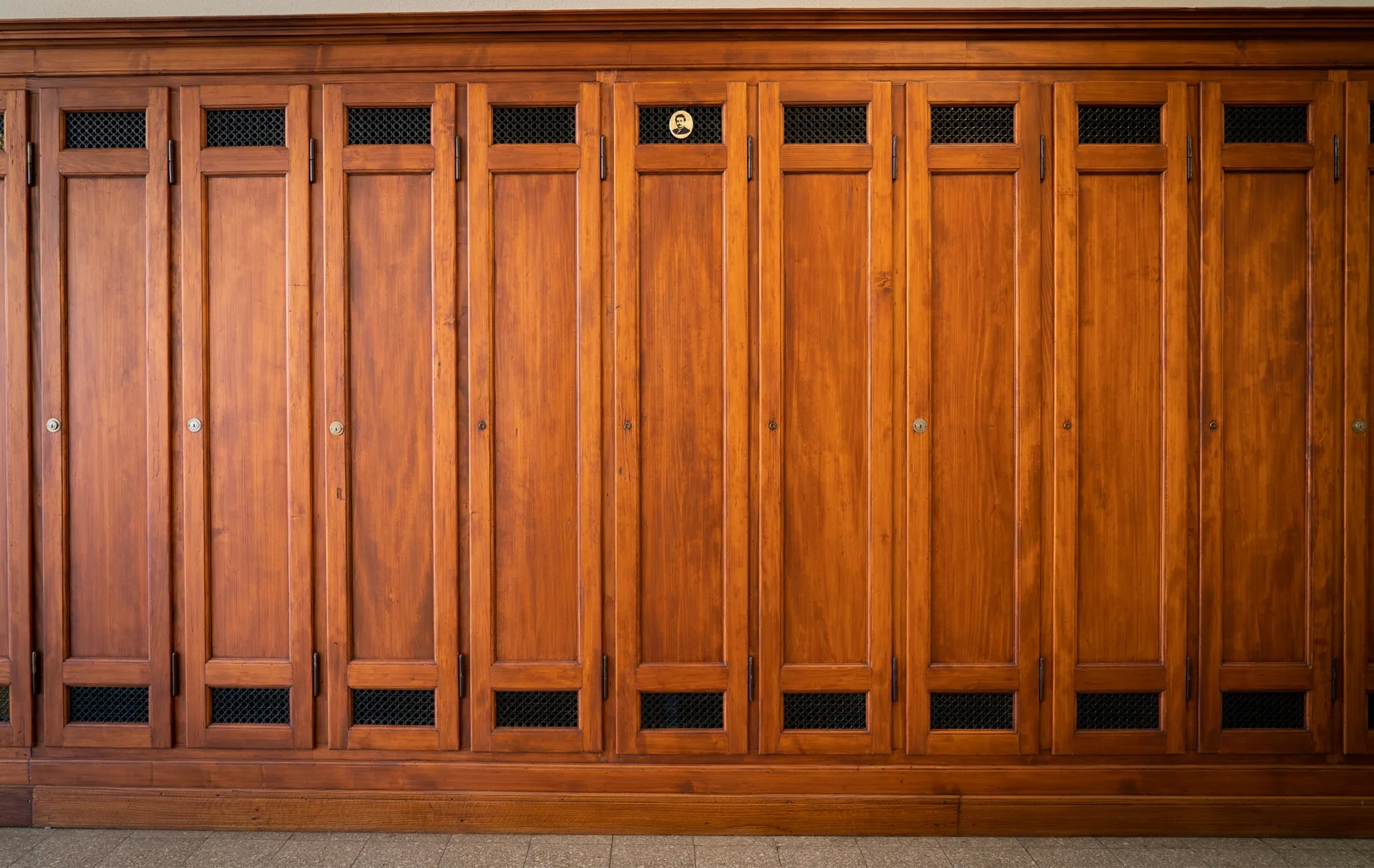 08 einsteins spind 1920