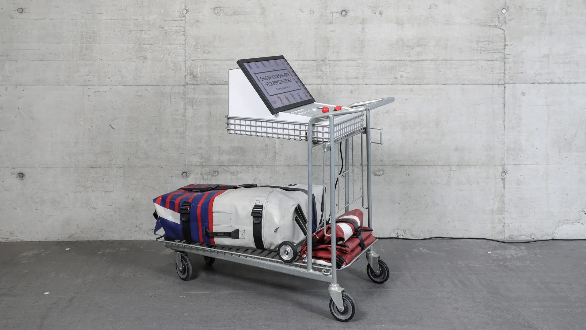 01 zippelin colored 1920